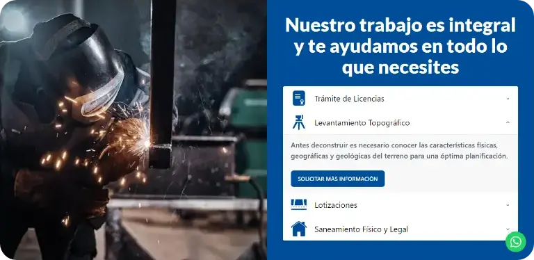 Ersol Perú